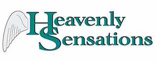 Heavenly Sensations